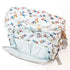 Monarch Store Kids Backpack